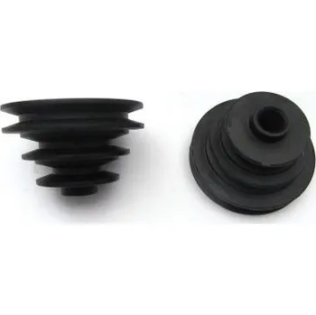 Řemenice převodovky pásové pily Topland G5012WA (230 V)