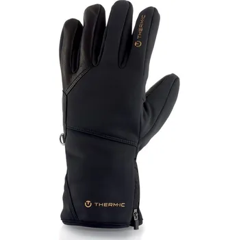 Sportovní chránič Therm - ic Therm-ic Ski Light Gloves Men Velikost: 9