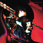 Stained Class - Judas Priest [LP]