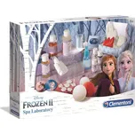 Clementoni Ledové království 2…