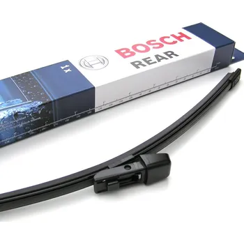 Stěrač Bosch Zadní stěrač Ford Galaxy III (2015 - 2023) - 330 mm - Aerotwin A330H