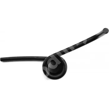 TOPLAND Vratná pružina ramena pro pilu BOW QUANTUM S 122 G (230V)