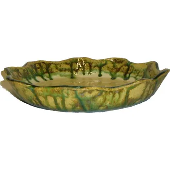 Květináč Miska na bonsaje vl61