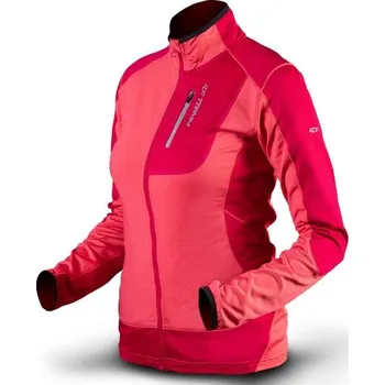 Trimm Tera růžová