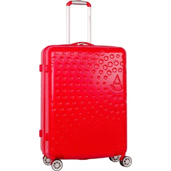 Aerolite T-565/3-M ABS