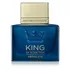 Pánský parfém Antonio Banderas King of Seduction Absolute M EDT 50 ml