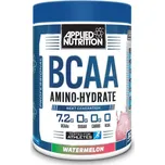 Applied Nutrition BCAA Amino-Hydrate 450 g