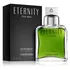 Pánský parfém Calvin Klein Eternity For Men EDP