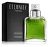 Pánský parfém Calvin Klein Eternity For Men EDP