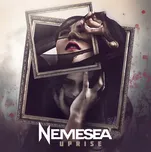 Uprise - Nemesea [CD]