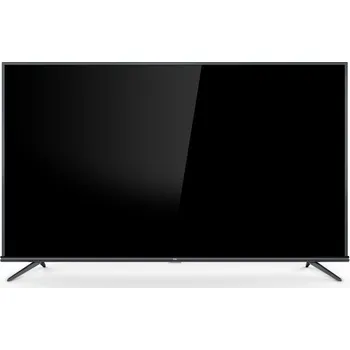 Televizor TCL 43" LED (43EP660)