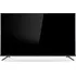 Televizor TCL 43" LED (43EP660)