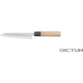 Pracovní nůž Japonský nůž 719932 - Kanehiro Hocho, Gyuto, Fish and Meat Knife