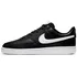 Dámské tenisky NIKE Court Vision Low CD5434-001