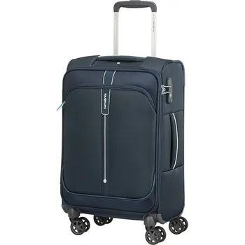 Samsonite Popsoda Spinner 55 Length 35
