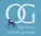 Orion Books