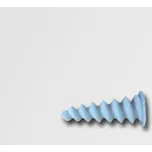 TTT HDP - Hmoždinka do potystyrenu, 1bal/25ks UPP404036