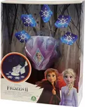 Giochi Preziosi Frozen 2 Projektor…