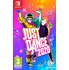 Hra pro Nintendo Switch Just Dance 2020 Nintendo Switch