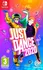 Hra pro Nintendo Switch Just Dance 2020 Nintendo Switch