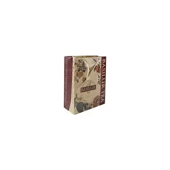 Dárková taška BASILUR papírová taška malá