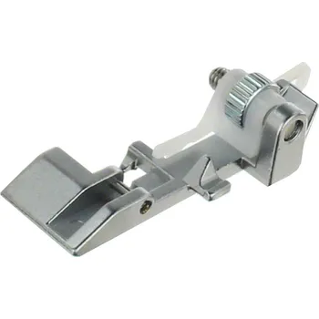 Příslušenství k šicímu stroji Patka na slepý steh Elna 264/664/664PRO/864 202040015