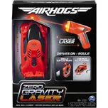 Spin Master Air hogs RTR