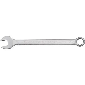 Klíč Klíč očkoplochý profesionální Chrom - metrický 80mm KEN5822896K (Klíč očkoplochý profesionální Chrom - metrický 80mm KEN5822896K)