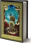 Oceánem na kře ledové - Jules Verne…