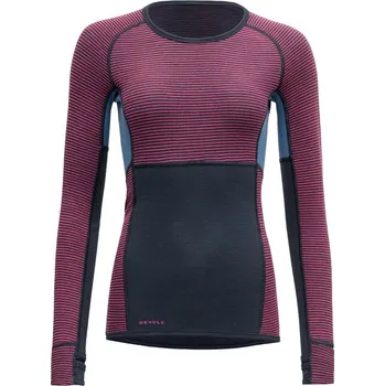 Devold Tuvegga Sport Air W watermelon L