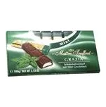 MAITRE GRAZIA-100g MINT