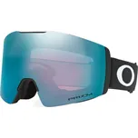 Oakley Fall Line XM OO7103-12