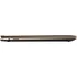Notebook HP Spectre x360 13-aw0101nc (8UG67EA)