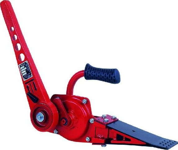 Mechanický klín Brano MK4