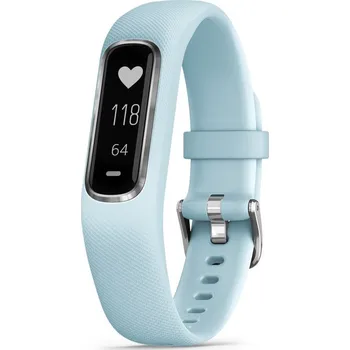 Fitness náramek Garmin Vívosmart 4