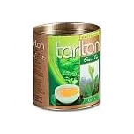 TARLTON Green GP1 dóza 100g(min. trvanlivost 4/2025)