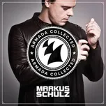 Armada Collected - Markus Schulz [2CD]