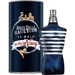 Jean Paul Gaultier Le Male In The Navy…