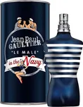 Jean Paul Gaultier Le Male In The Navy…