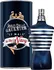 Pánský parfém Jean Paul Gaultier Le Male In The Navy EDT 125 ml