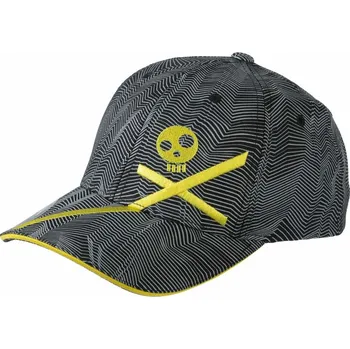 Kšiltovka Kšiltovka Head Race Base Cap 2019/20 HEAD