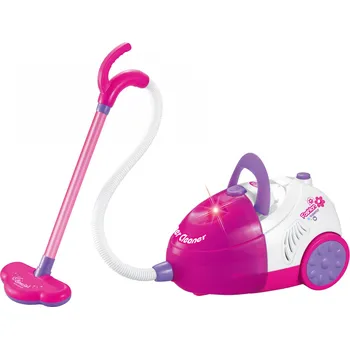 Dětský spotřebič Wiky Dětský vysavač 28 cm