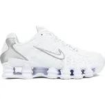 NIKE Shox TL AR3566-100