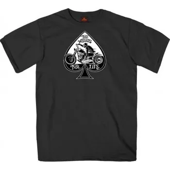 Pánské tričko Tričko pánské GMS1311-L