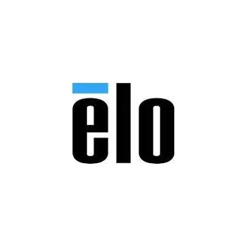 Monitor Elo SLIM SELF-SERV FLOOR STND BASE 15 22 (E515260)