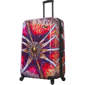 Mia Toro M1351/3-L Spider Eye