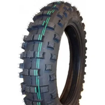 krosové pneu pro pro pracovní tříkolky