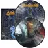 Zahraniční hudba Nightfall In Middle-Earth - Blind Guardian [2LP] (Picture)