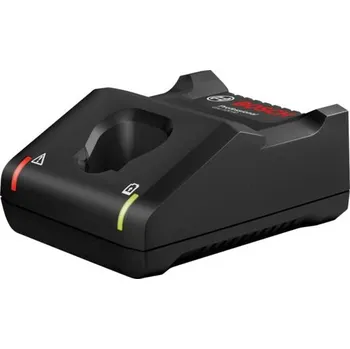 Bosch 1600A019R3