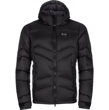 Kilpi GUUS-M černá